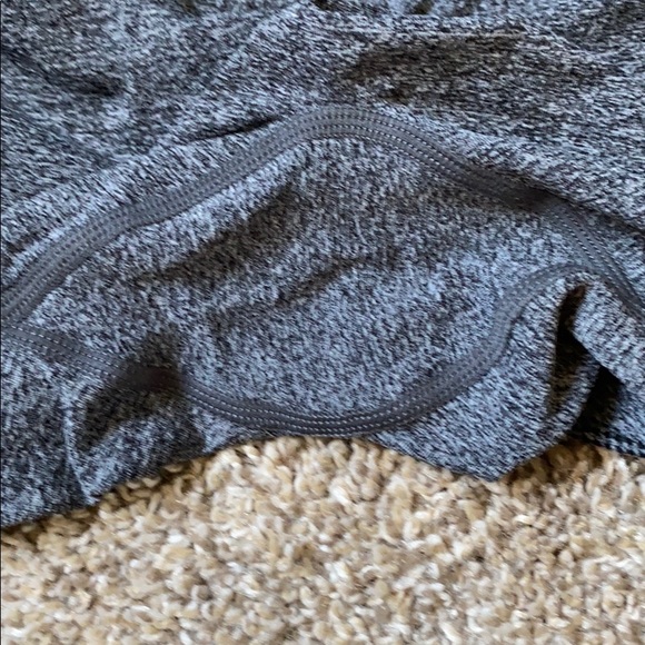 NVGTN leggings - Picture 3 of 3